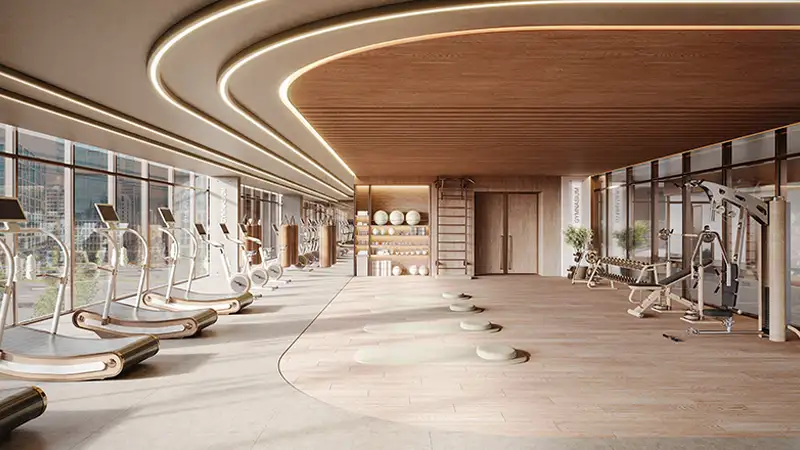 HQA%20at%20Al%20Furjan - 5